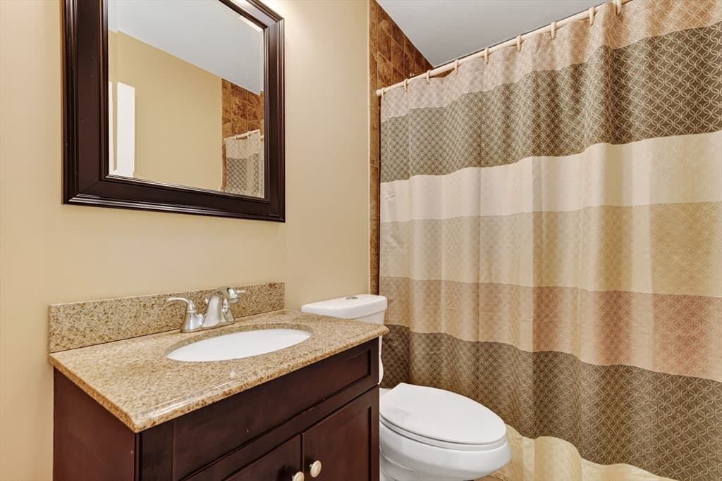 18 Saint Marys Way # 18, Marlborough MA 01752 photo 26