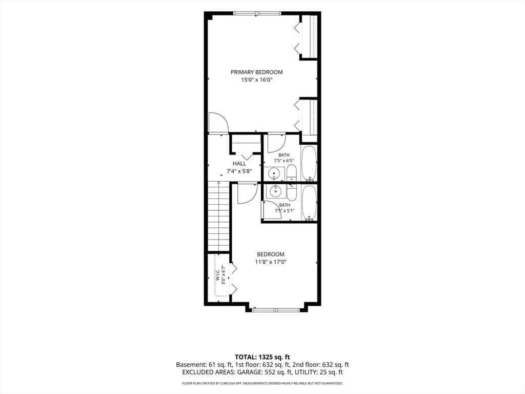 18 Saint Marys Way # 18, Marlborough MA 01752 photo 33
