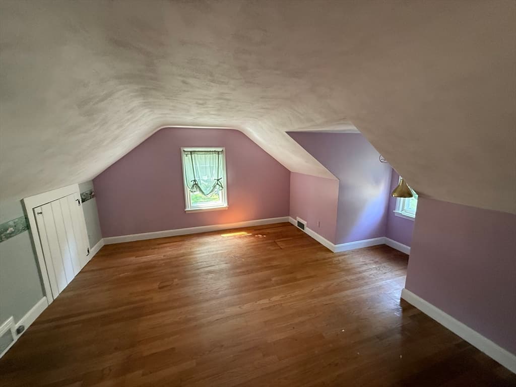 1030 South East Street, Amherst MA 01002 photo 34