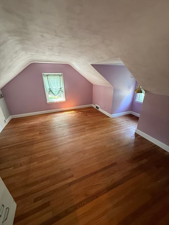 1030 South East Street, Amherst MA 01002 photo 33