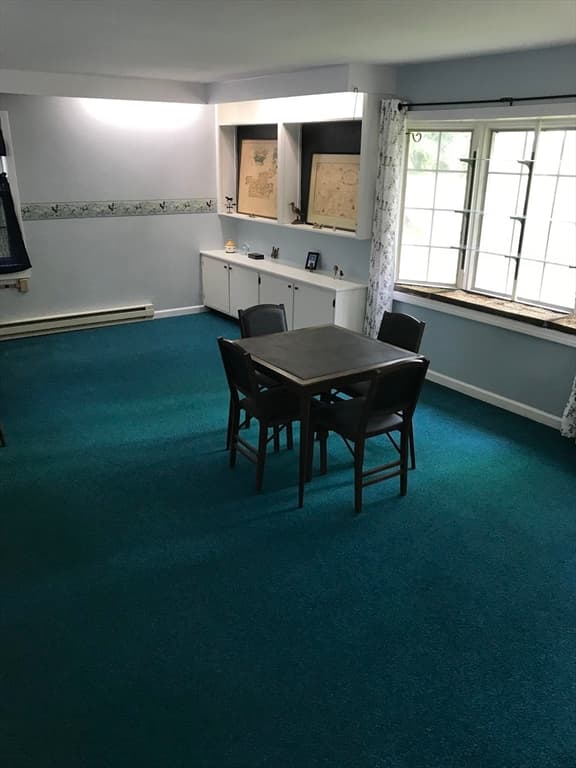 1030 South East Street, Amherst MA 01002 photo 19
