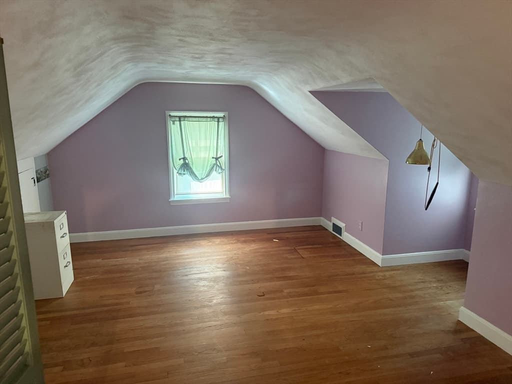 1030 South East Street, Amherst MA 01002 photo 35