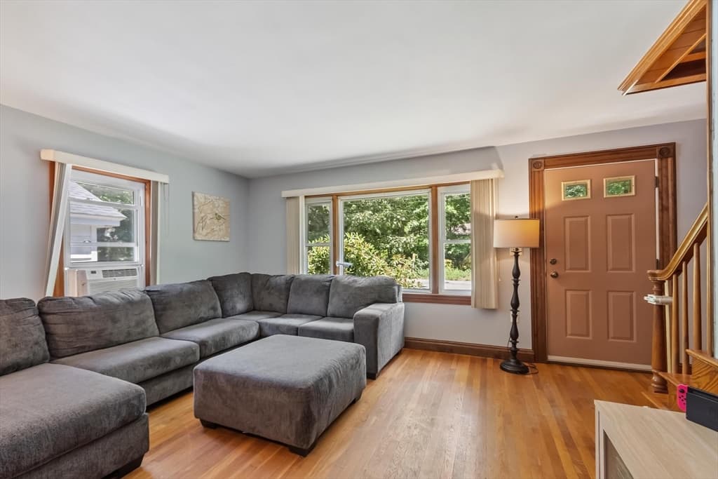 430 Williams Rd, Fitchburg MA 01420 photo 12