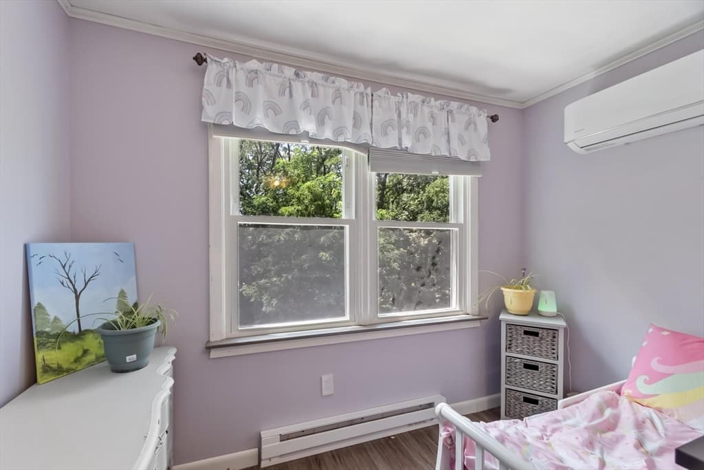 430 Williams Rd, Fitchburg MA 01420 photo 24