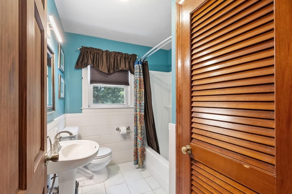 430 Williams Rd, Fitchburg MA 01420 photo 14