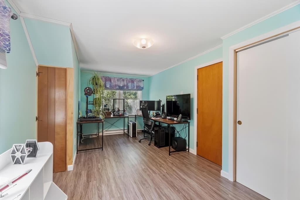 430 Williams Rd, Fitchburg MA 01420 photo 19