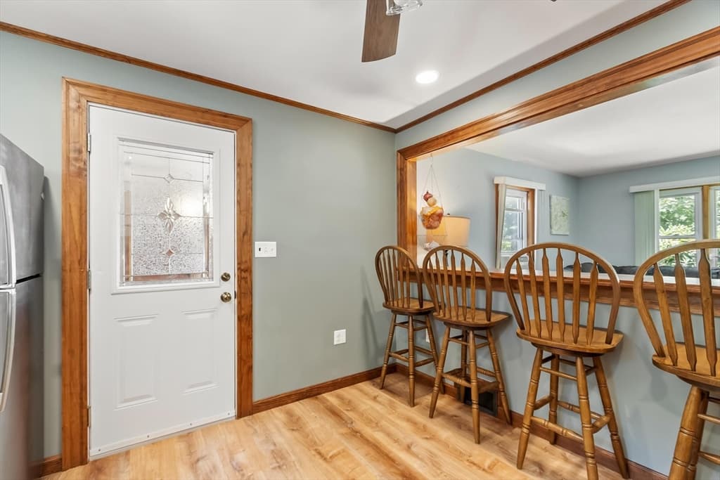 430 Williams Rd, Fitchburg MA 01420 photo 8