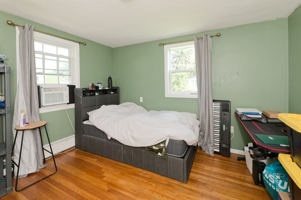 799 Franklin St, Worcester MA 01604 photo 11