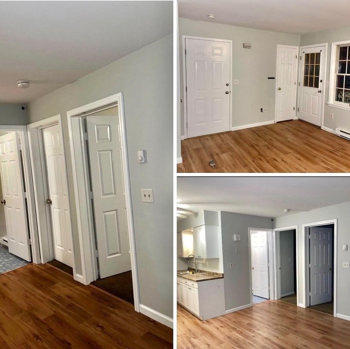 5-9 Family at 152 Southbridge Rd, Warren MA 01585, Warren, photo 2 of 15
