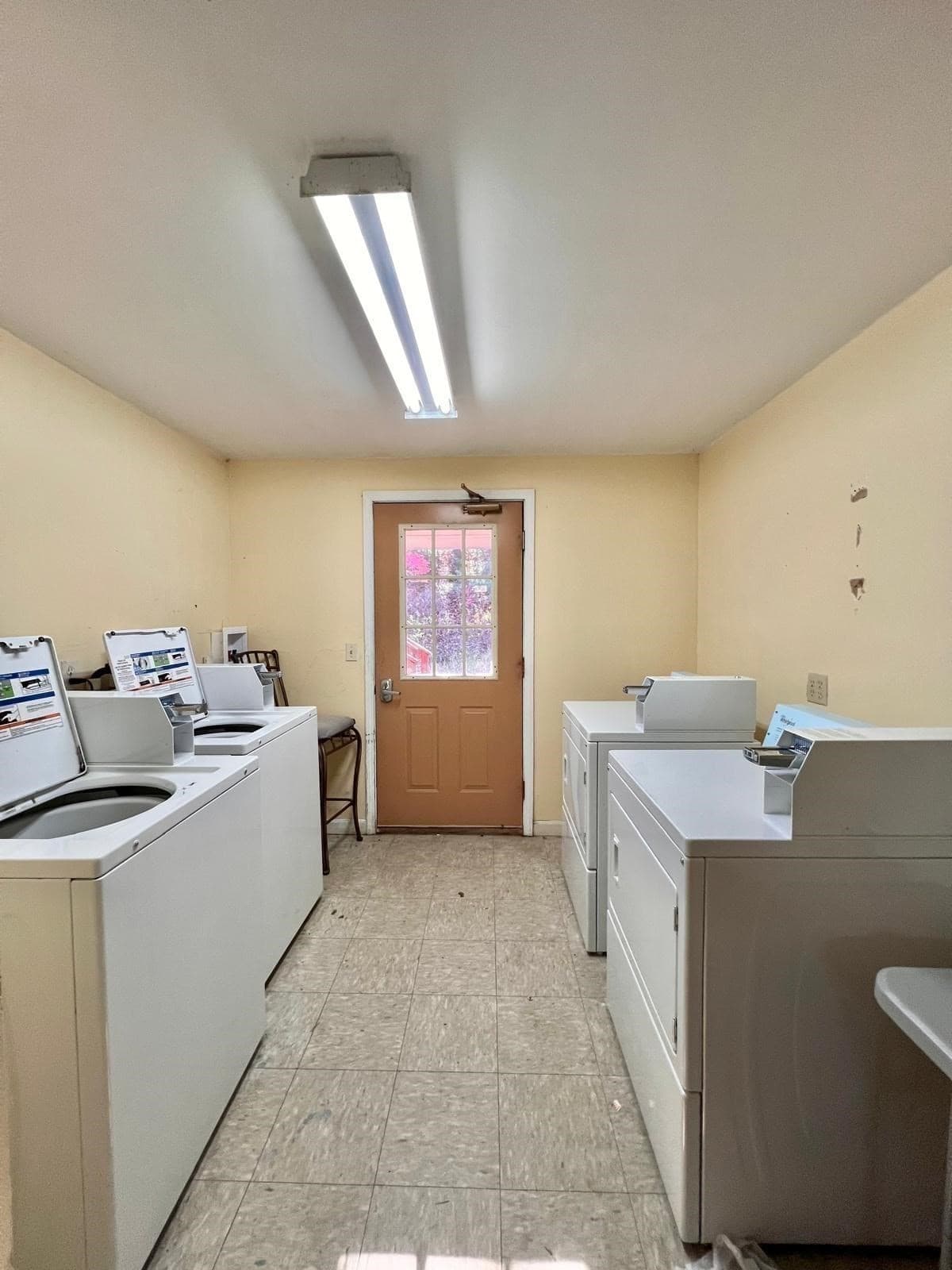 5-9 Family at 152 Southbridge Rd, Warren MA 01585, Warren, photo 12 of 15