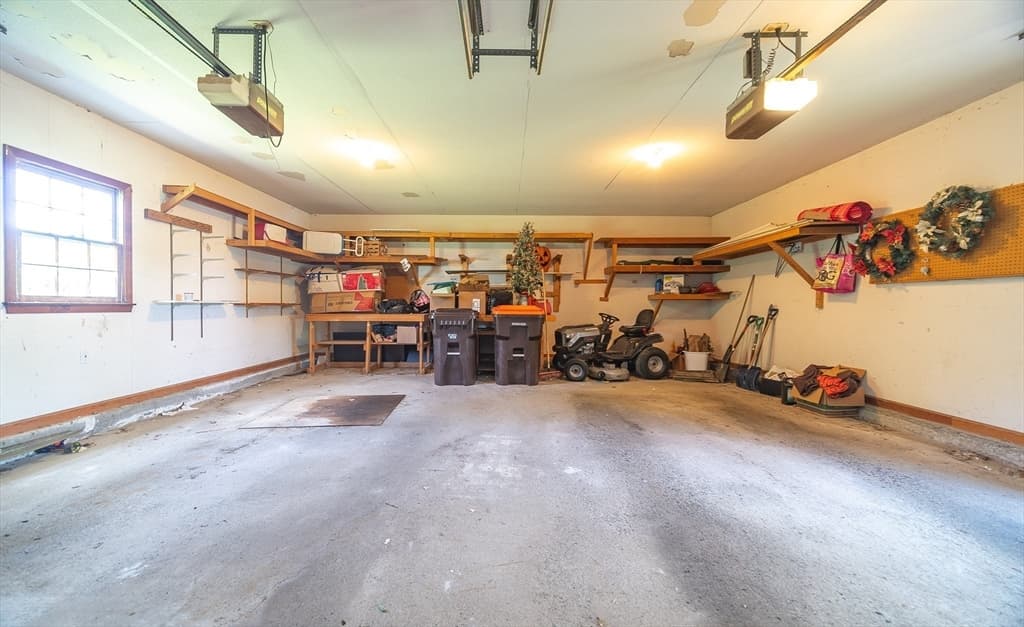 9 Stony Hill Rd, Agawam MA 01030 photo 26