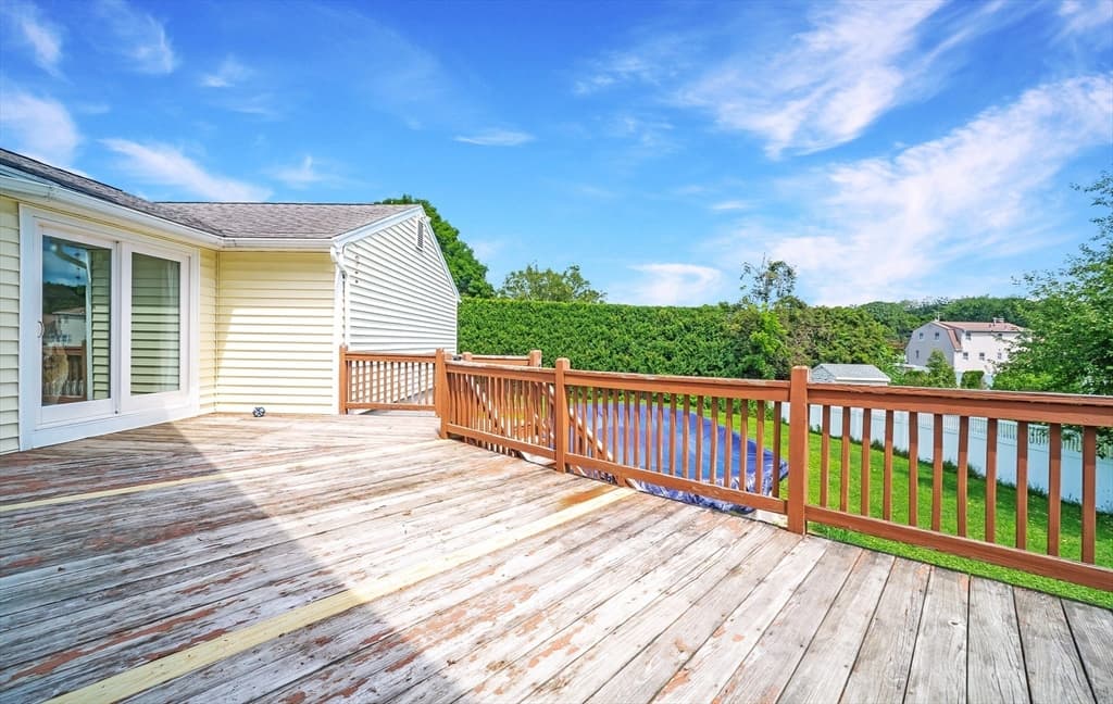 9 Stony Hill Rd, Agawam MA 01030 photo 32