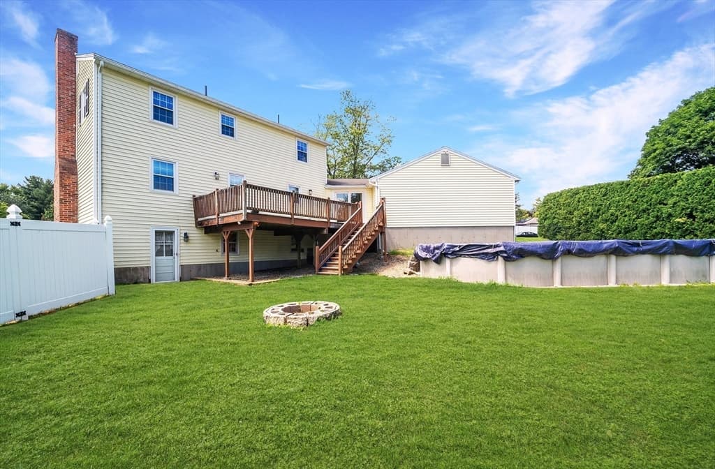 9 Stony Hill Rd, Agawam MA 01030 photo 28