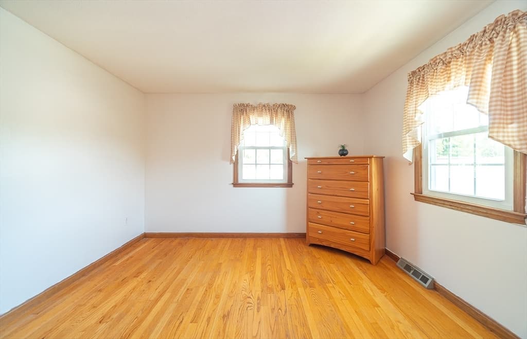 9 Stony Hill Rd, Agawam MA 01030 photo 20