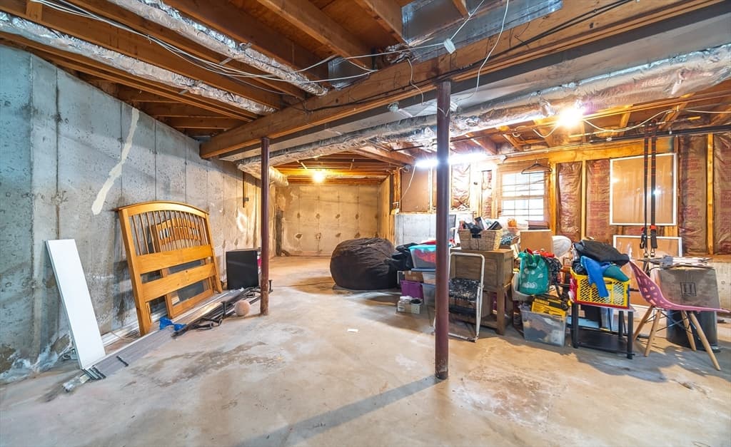 9 Stony Hill Rd, Agawam MA 01030 photo 24