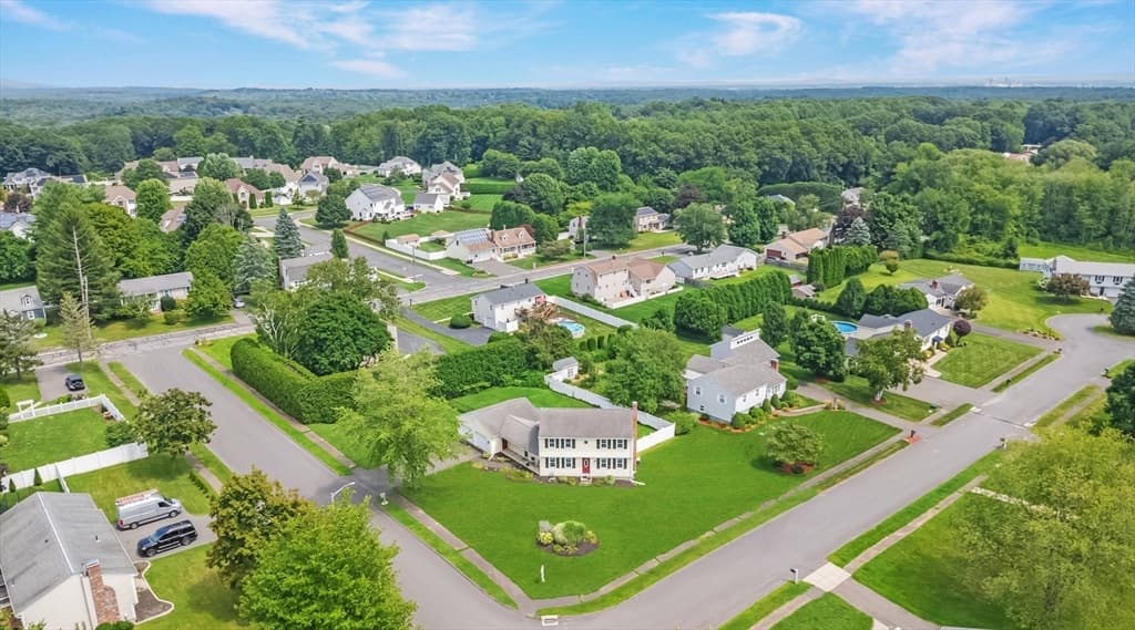 9 Stony Hill Rd, Agawam MA 01030 photo 35