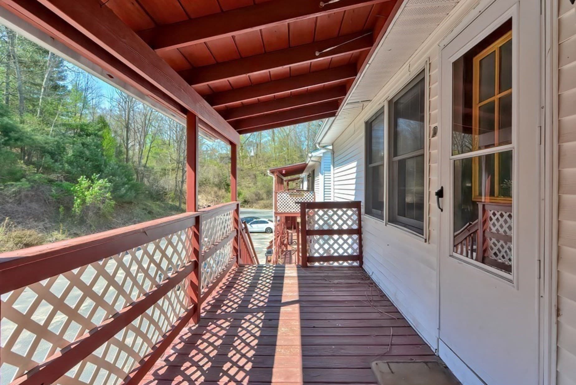 Commercial Sale at 152 Southbridge Rd, Warren MA 01585, Warren, photo 12 of 13