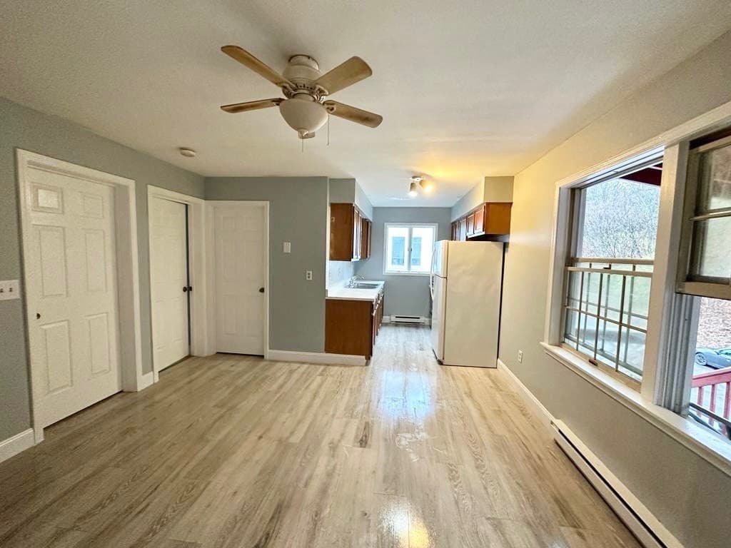 Commercial Sale at 152 Southbridge Rd, Warren MA 01585, Warren, photo 7 of 13