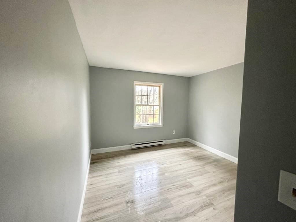 Commercial Sale at 152 Southbridge Rd, Warren MA 01585, Warren, photo 9 of 13