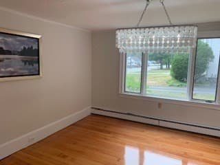 391 Adams St, Abington MA 02351 photo 23