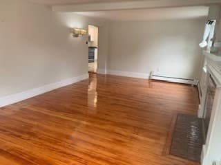 391 Adams St, Abington MA 02351 photo 27