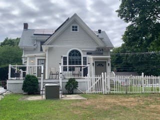 391 Adams St, Abington MA 02351 photo 12