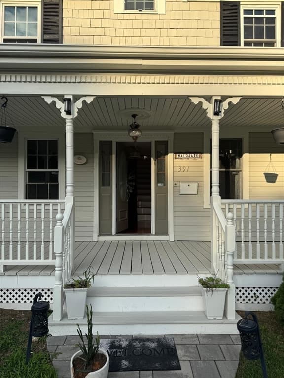 391 Adams St, Abington MA 02351 photo 7