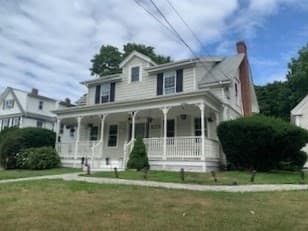 391 Adams St, Abington MA 02351 photo 3
