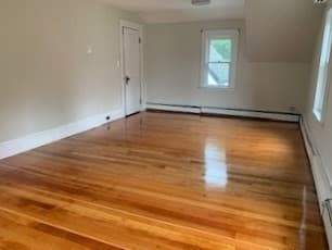 391 Adams St, Abington MA 02351 photo 32