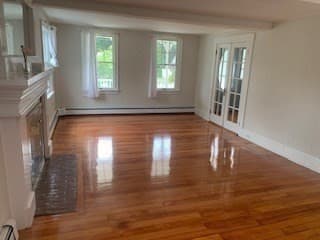391 Adams St, Abington MA 02351 photo 28