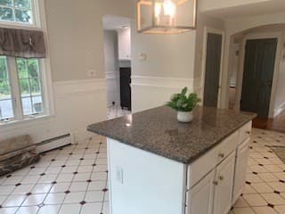 391 Adams St, Abington MA 02351 photo 20