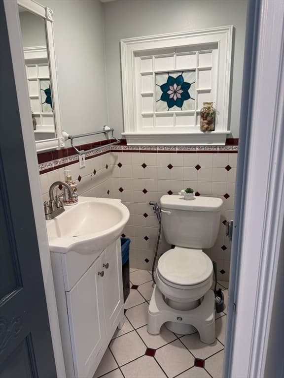 391 Adams St, Abington MA 02351 photo 41