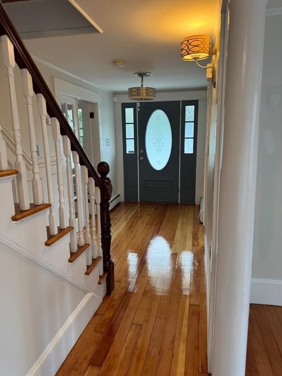 391 Adams St, Abington MA 02351 photo 15