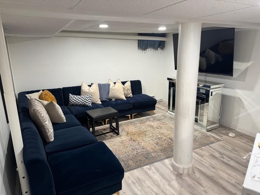 391 Adams St, Abington MA 02351 photo 40