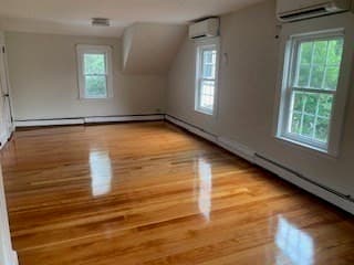 391 Adams St, Abington MA 02351 photo 31