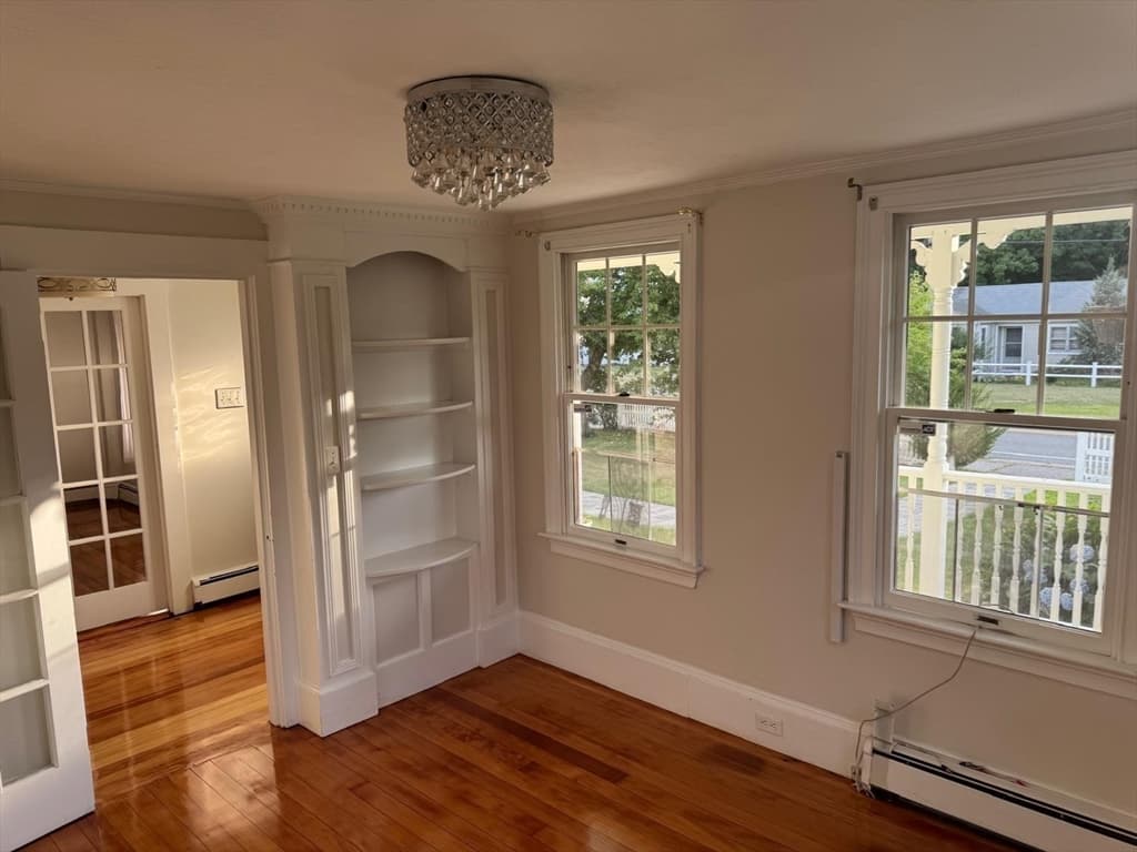 391 Adams St, Abington MA 02351 photo 29