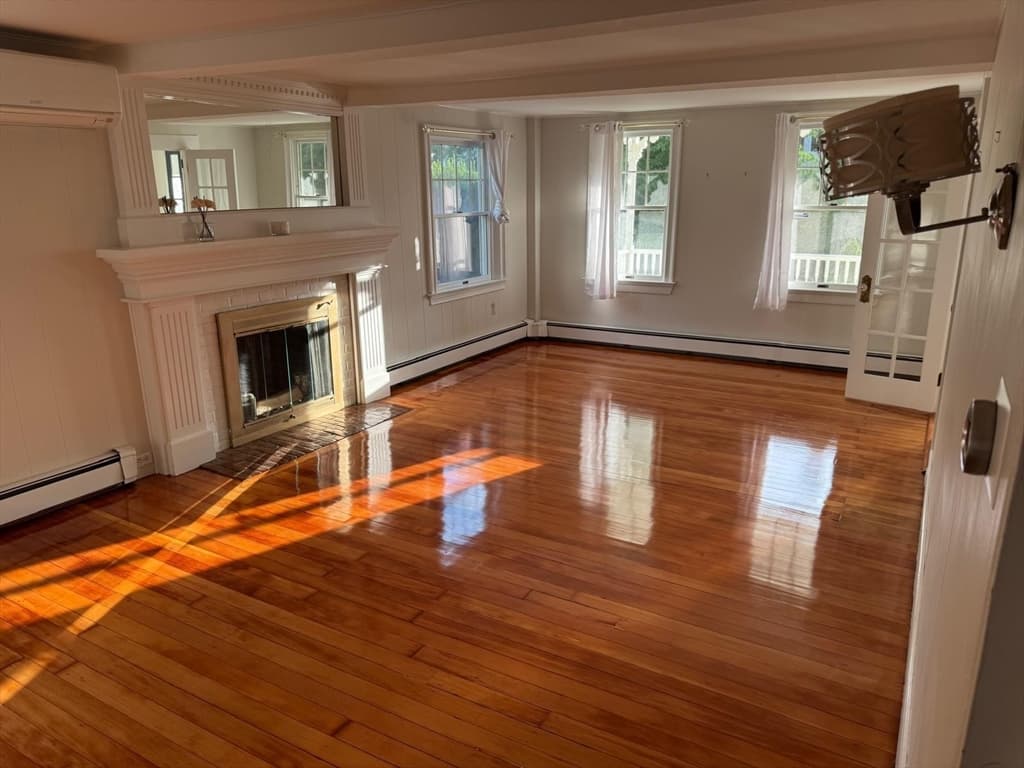 391 Adams St, Abington MA 02351 photo 25