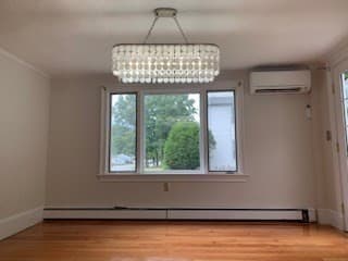 391 Adams St, Abington MA 02351 photo 21