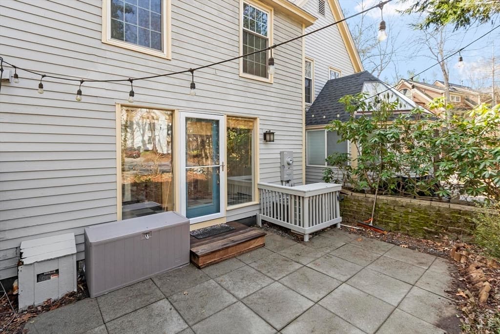 111 Brigham St # 11B, Hudson MA 01749 photo 27