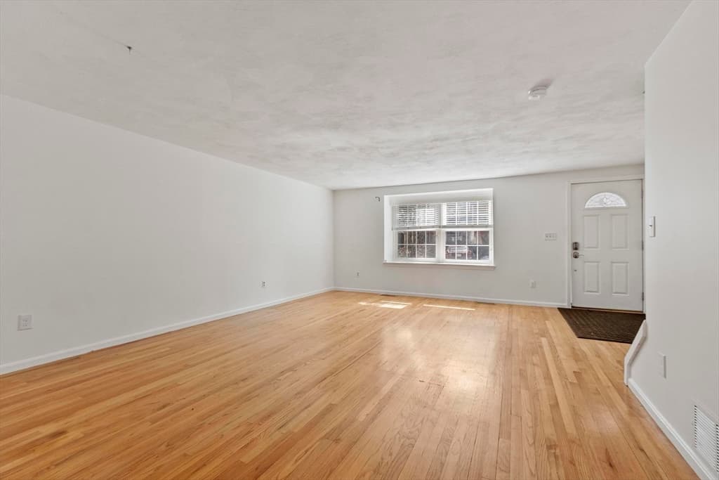 111 Brigham St # 11B, Hudson MA 01749 photo 17
