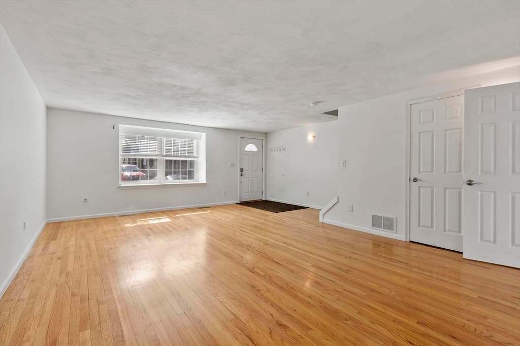 111 Brigham St # 11B, Hudson MA 01749 photo 16