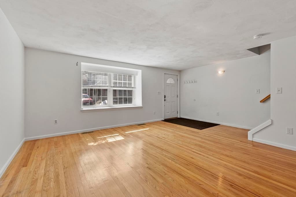 111 Brigham St # 11B, Hudson MA 01749 photo 14