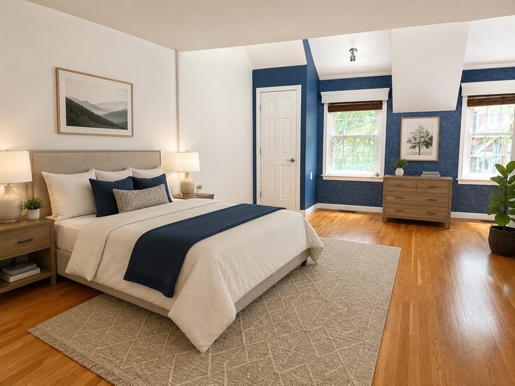 111 Brigham St # 11B, Hudson MA 01749 photo 4