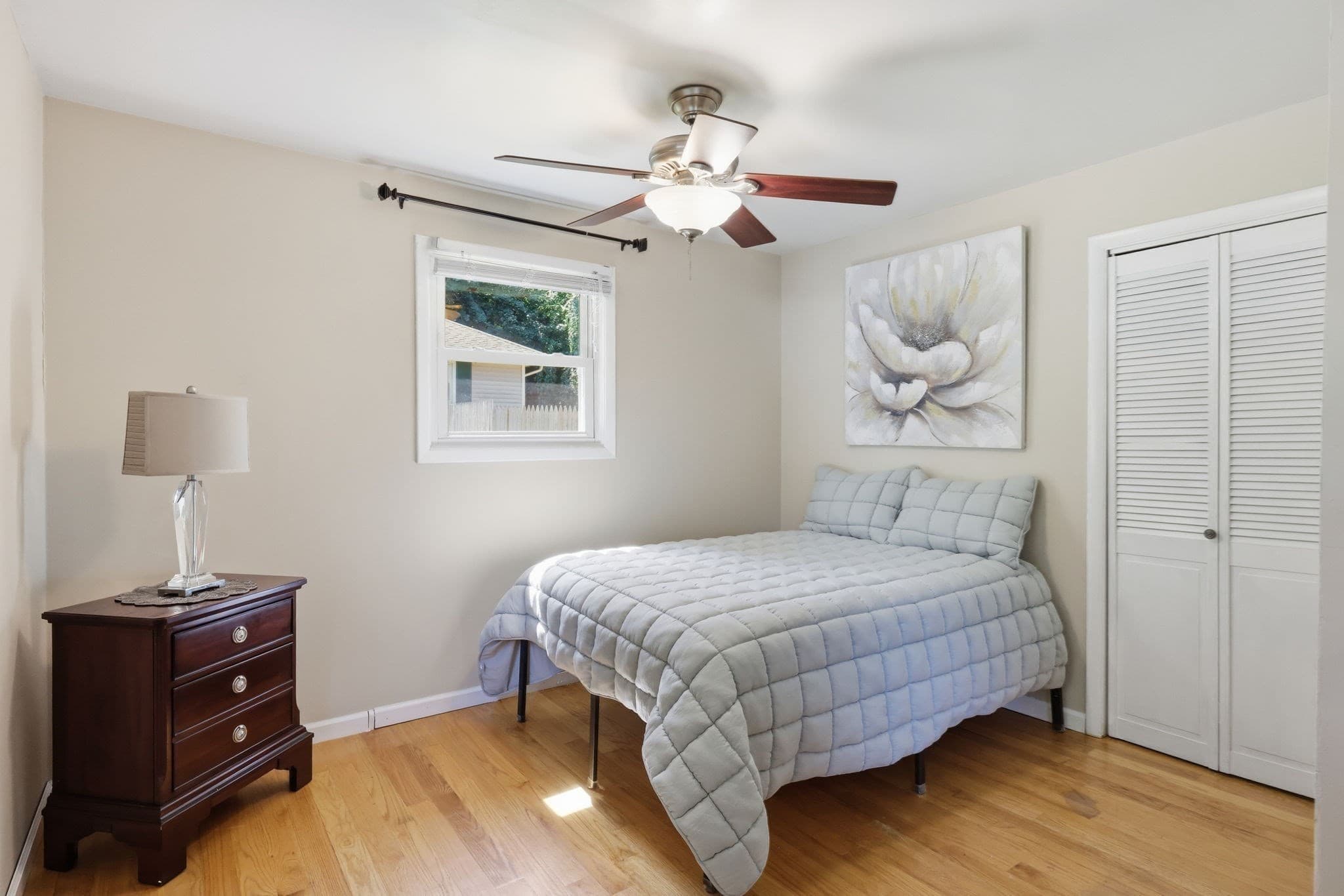 Single Family Residence at 37 Squirrel Rd, Springfield MA 01108, Springfield, photo 23 of 42