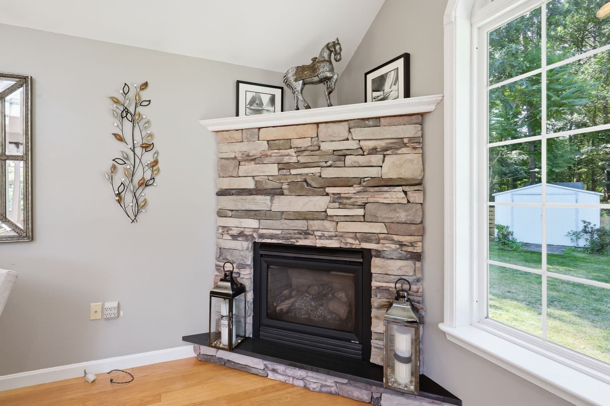 Single Family Residence at 37 Squirrel Rd, Springfield MA 01108, Springfield, photo 16 of 42