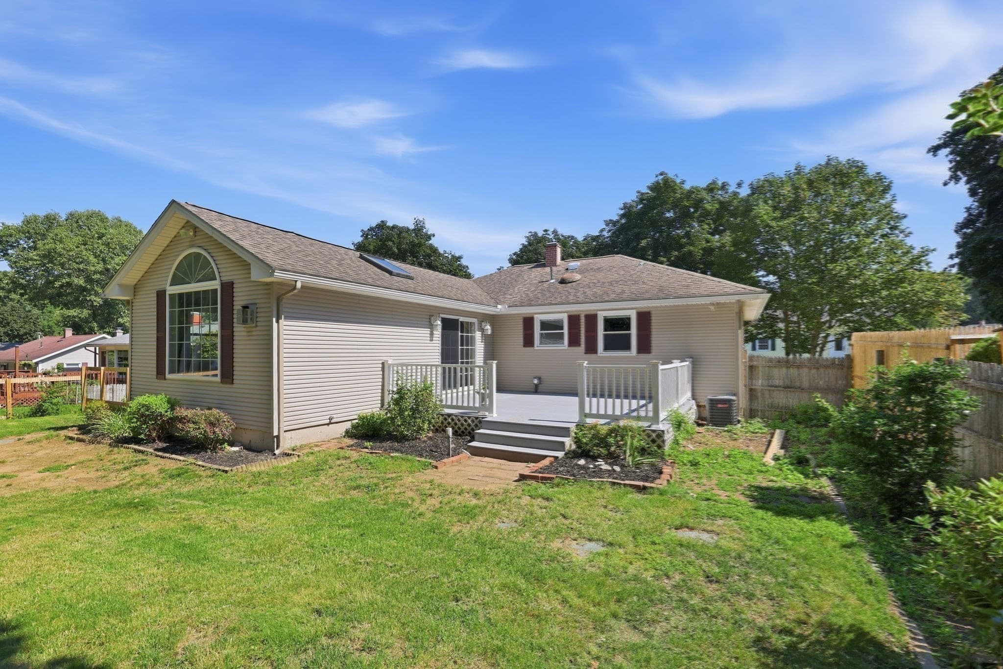 Single Family Residence at 37 Squirrel Rd, Springfield MA 01108, Springfield, photo 32 of 42