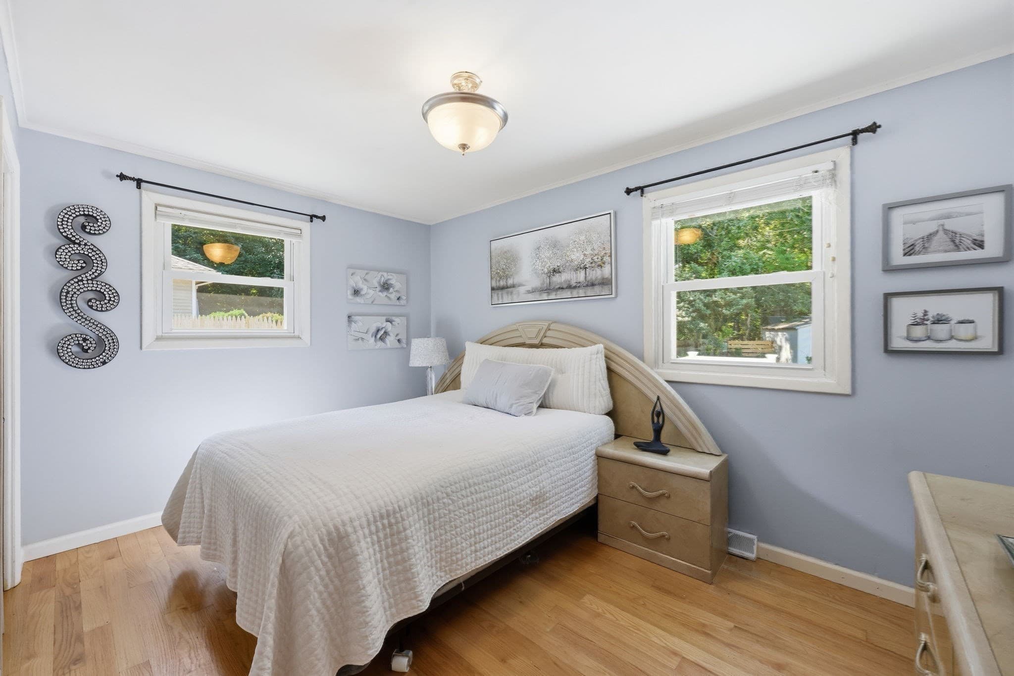 Single Family Residence at 37 Squirrel Rd, Springfield MA 01108, Springfield, photo 20 of 42