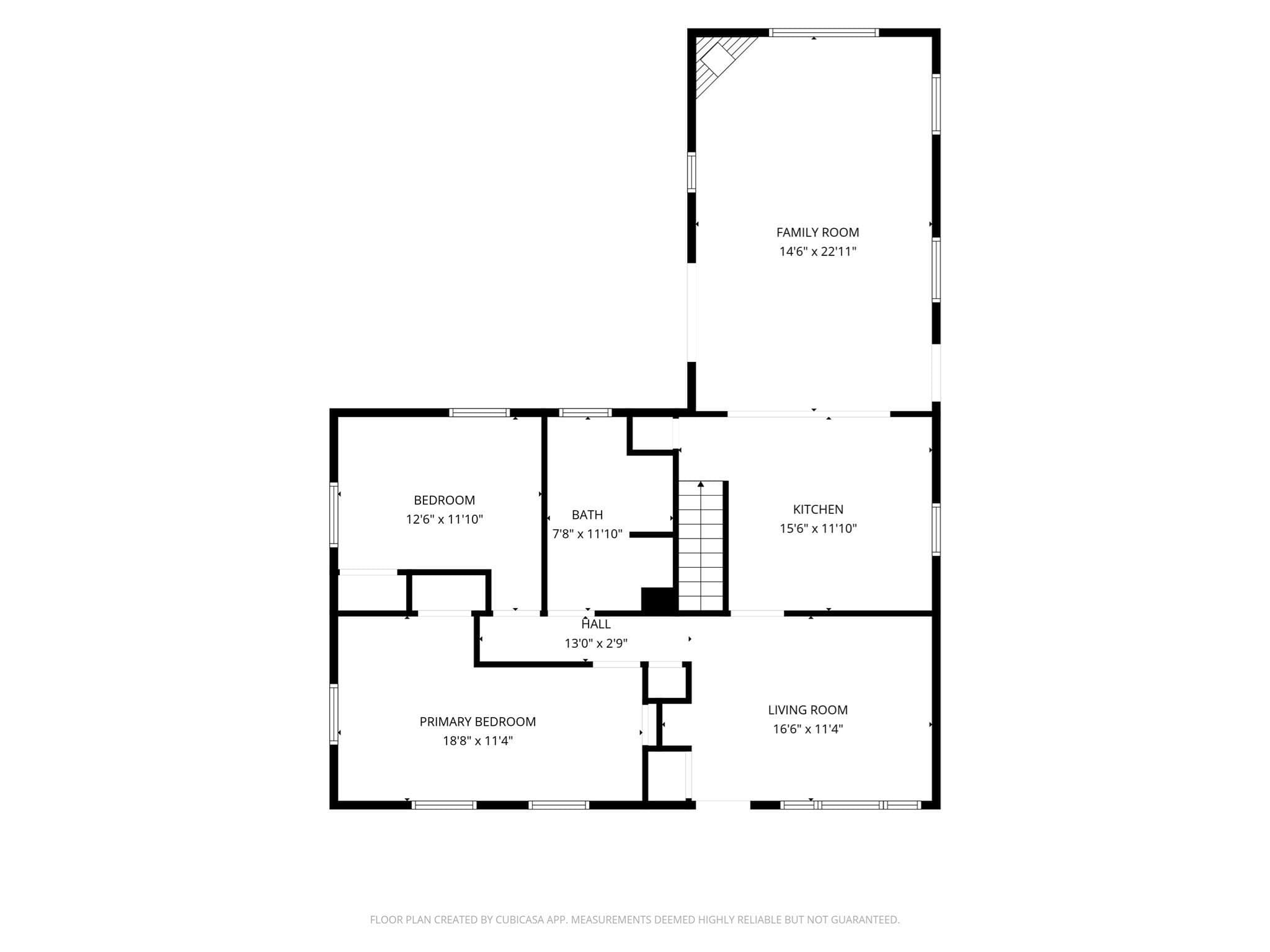 Single Family Residence at 37 Squirrel Rd, Springfield MA 01108, Springfield, photo 41 of 42