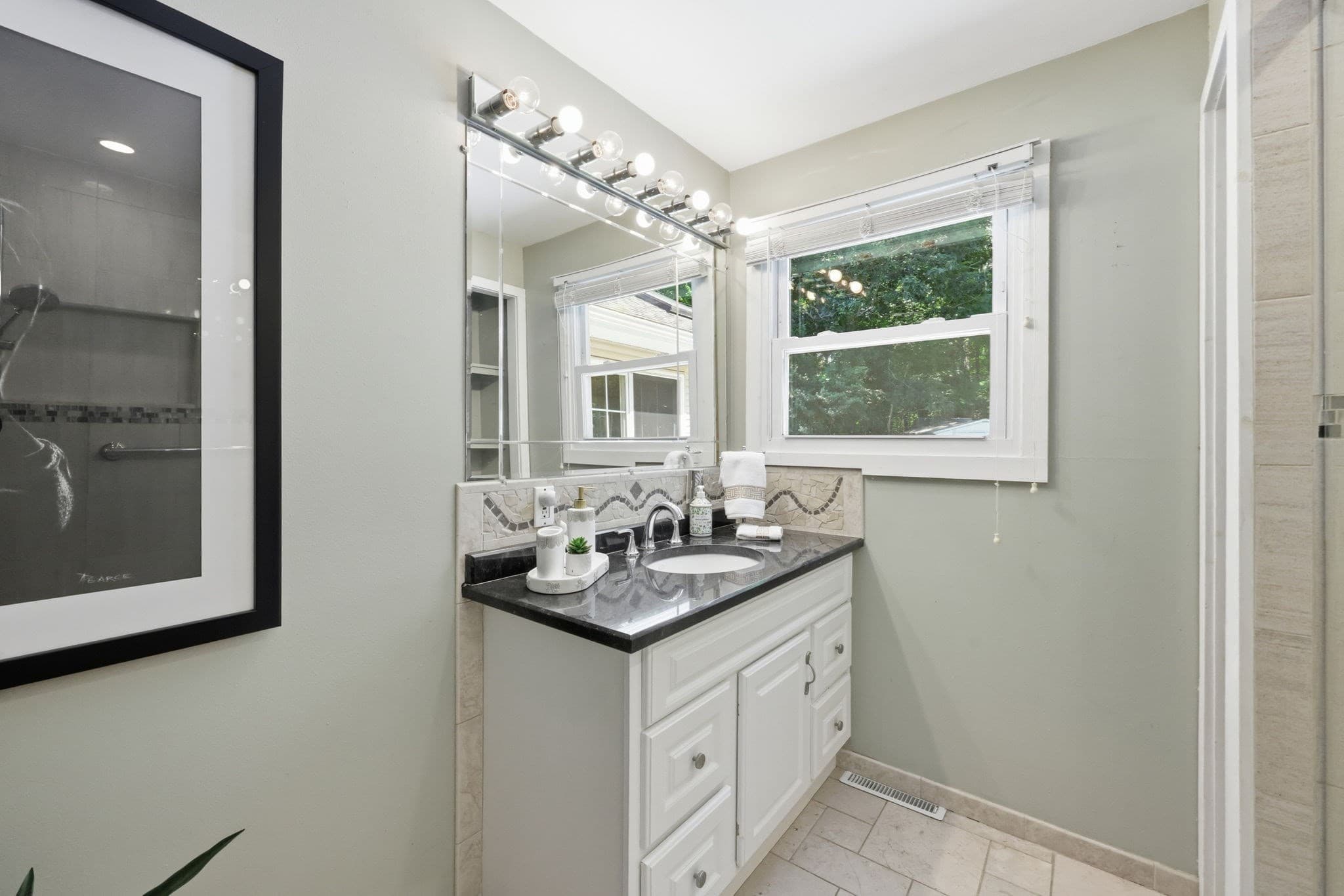 Single Family Residence at 37 Squirrel Rd, Springfield MA 01108, Springfield, photo 21 of 42
