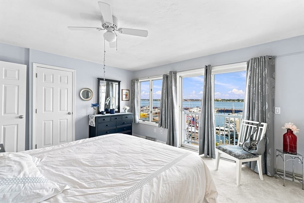 700 Shore Dr # 1001, Fall River MA 02721 photo 27